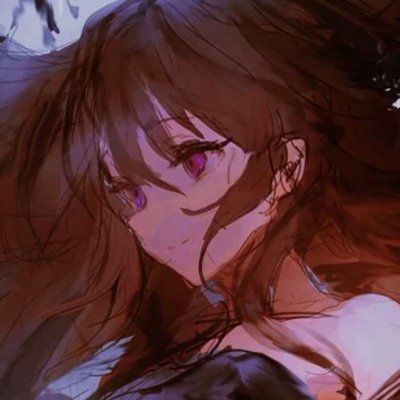 Furry角色比例设计福瑞交流群